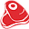 Carpathian Beef