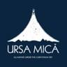 Ursa Mica Glamping Resort