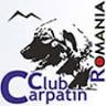 Carpatin Club Romania