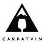 Carpatvin Grup S.R.L