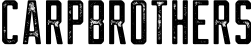 Carpbrothers GmbH