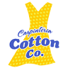 Carpinteria Cotton Co