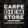 Carpediem Store