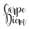 Carpe Diem - Chambres d'hôtes de charme : Jacuzzi, hammam, billard, grand jardin, parking securisé. Alsace, Europapark