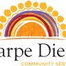 Carpe Diem Community Services