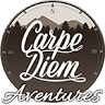 Camping Carpediem