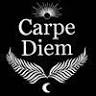 Carpe Diem Cafe & Wine Bar