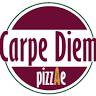 Ristorante Pizzeria - Carpe Diem PizzAe