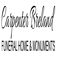 Carpenter-Breland Funeral Home