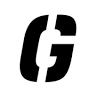 Carpenterie GUOLO