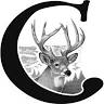 Carpenter Insurance