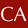 Carpenter & Associates Insuring Agency LLC
