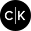 Carpenter Kessel | Compass Real Estate - Florida Realtors