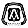 Michigan regional council of Carpenters training center