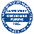 Carpenters Combined Funds Inc