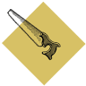 The Carpenter's Son
