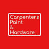 Carpenter's Paint & Hardware
