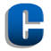Carpenter's Tire & Auto LLC