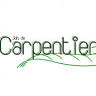 Joh. de Carpentier