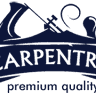 Carpentry Innovations