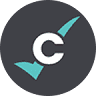 Carpetright