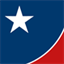 American Carpet Wholesalers