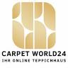 Carpet-world24.de