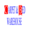 Carpet & Bed Warehouse Long Eaton