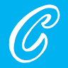 Carpet & Fabric Care Ltd