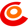 The Carpet & Oven Cleaning Company