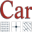 Carpet Bonanza Flooring Center