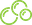 Carpet Bright UK