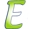 Eco Clean Carpet and Tile Care