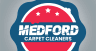 Smedford Carpet Cleaners