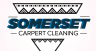 Somerset Carpet Cleaning