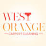 West Orange Carpet Cleaning
