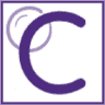 Pro Carpet Cleaning Townsville