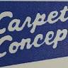 Carpet Concepts
