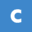 Lucas Home Furnishings (Tumut) Carpet Court