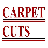 Carpet Cuts