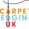 Carpet Edging UK