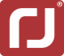 RJ Carpet and Decoration