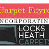 Carpet Fayre