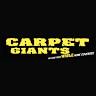 Carpet Giants
