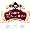 Carpet Kingdom