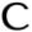 Carpetland Flooring Express