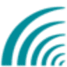 Angurostr Group, LLC