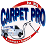 Carpet Pro LLc