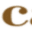 Carpets & More