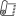 ATL Carpet Flooring